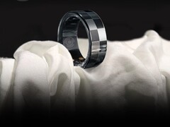 Y-RING: Slimme ring biedt meer dan alleen standaardfuncties
