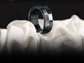 Y-RING: Slimme ring biedt meer dan alleen standaardfuncties