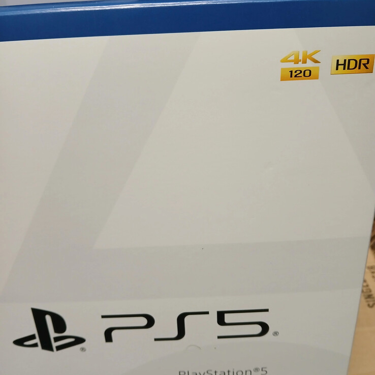 (Afbeeldingsbron: r/gaming nieuws)