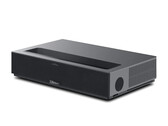Formovie Theater UST 4K laser projector hands-on review: Geweldige beeldkwaliteit voor een hoge prijs