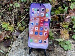 Xiaomi is erin geslaagd Apple te overtreffen wat betreft de verkoop van smarphones in Europa (Symbolische afbeelding, bron: Manuel Masiero)