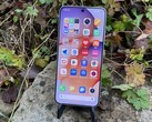 Xiaomi is erin geslaagd Apple te overtreffen wat betreft de verkoop van smarphones in Europa (Symbolische afbeelding, bron: Manuel Masiero)