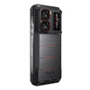 Beoordeeld apparaat: Oukitel WP300