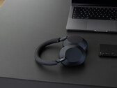 De nieuwe generatie WH-1000X-hoofdtelefoon kost 50 dollar meer dan de WH-1000XM4. (Afbeelding bron: Sony)