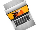 Kort testrapport Dell Inspiron 15 5000 5585 Laptop: een uitstekend alternatief voor Intel