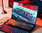 Asus ROG Zephyrus Duo 16 Notebook Review: Multitasking monster met AMD Zen4, RTX 4090 &amp; Mini-LED