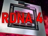 AMD zou vrij recent de beslissing hebben genomen om de high-end RDNA 4 SKU's te schrappen. (Bron: profesionalreview.com)