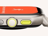 Amazfit Cheetah Square: Nieuwe Cheetah-serie smartwatch arriveert met 1.000 nit AMOLED-scherm