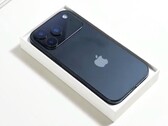 De Apple iPhone 17 Pro wordt mogelijk in de tweede septemberweek aangekondigd. (Afbeeldingsbron: @MajinBuOfficial)