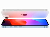 De iPhone SE van het vierde model wordt mogelijk binnenkort gelanceerd. (Afbeeldingsbron: AppleTrack)