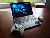 Medion Erazer Beast 16 X1 laptop test: RTX 5090 gamer met optionele waterkoeling