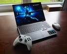 Medion Erazer Beast 16 X1 laptop test: RTX 5090 gamer met optionele waterkoeling