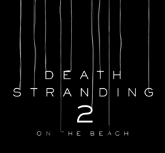 Death Stranding 2 komt mogelijk binnenkort op PC (bron: PlayStation)