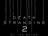 Death Stranding 2 komt mogelijk binnenkort op PC (bron: PlayStation)