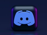 Discord-logo (Afbeeldingsbron: Alexander Shatov/Unsplash)