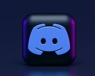 Discord-logo (Afbeeldingsbron: Alexander Shatov/Unsplash)