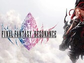 Square Enix heeft Final Fantasy Resonance aangekondigd.