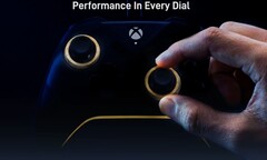 De Flydigi Vader 5s is officieel gelicentieerd voor Xbox.