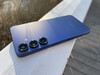 Samsung Galaxy S25+ (bron: Manuel Masiero)