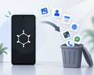 GrapheneOS schrapt AOSP-apps