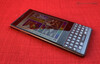 BlackBerry Key2 LE