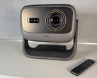 Jmgo N3 Ultimate-recensie