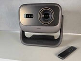 Jmgo N3 Ultimate-recensie