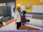 Life by You kwam niet van de grond (Bron: Paradox Interactive)