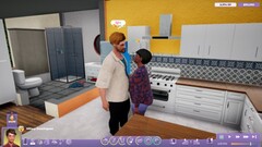 Life by You kwam niet van de grond (Bron: Paradox Interactive)