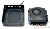 GMKtec NucBox M6 Ultra - gedemonteerd