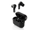 De RZ-B310W knoppen. (Bron: Panasonic)