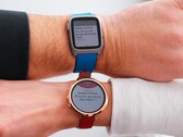 De Pebble Time 2 kampt met talrijke problemen, en de Pebble Round 2 is nog steeds niet geleverd.