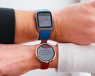 De Pebble Time 2 kampt met talrijke problemen, en de Pebble Round 2 is nog steeds niet geleverd.