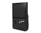 De Retroid Pocket Classic komt in een nieuwe zwarte kleurstelling. (Afbeeldingsbron: Retroid)