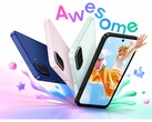 Samsung Galaxy A27 5G - Beoordelingen en specificaties