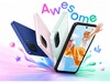 Samsung Galaxy A27 5G - Beoordelingen en specificaties