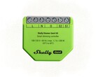 Shelly's Dimmer Gen4 (afbeelding) is nu verkrijgbaar in de VS. (Afbeeldingsbron: Shelly, bewerkt)