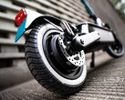 SoFlow heeft twee nieuwe e-scooters gepresenteerd, waaronder de SO4 Pro Max 2