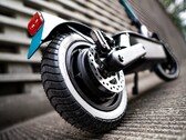 SoFlow heeft twee nieuwe e-scooters gepresenteerd, waaronder de SO4 Pro Max 2