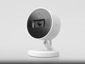 De Tapo C125 AI Home Security Camera is nu verkrijgbaar in Europa. (Afbeeldingsbron: TP-Link)