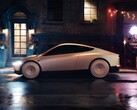 Tesla geeft toe dat elektrische auto's met Hardware 3 de benodigde hardware voor autonoom rijden missen.