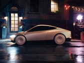Tesla geeft toe dat elektrische auto's met Hardware 3 de benodigde hardware voor autonoom rijden missen.