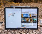 Lenovo Idea Tab in review (Afb. bron: Marcus Herbrich)