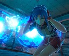 Promotieafbeelding voor Trails in the Sky, hoofdstuk 2.