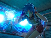 Promotieafbeelding voor Trails in the Sky, hoofdstuk 2.