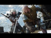 Een grafische vergelijking van Skellige laat zien hoe anders The Witcher 3 Remastered eruitziet dan de vorige versie.