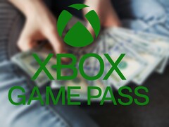 Xbox Game Pass werd in eerste instantie in juni 2017 gelanceerd. (Afbeeldingsbron: Microsoft, Unsplash, bewerkt)