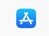 De App Store voert enkele wijzigingen door. (Afbeeldingsbron: Apple)