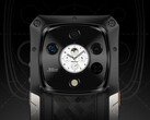 De Armor 28 Pro robuuste smartphone met twee schermen is nu verkrijgbaar op Amazon (Afbeelding bron: Ulefone)