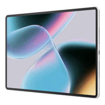 Asus Pad t3201 voorkant